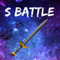 S Battle