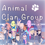 Animal Clan Group