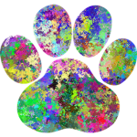 Pawpaw Studios