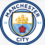 Man City fc!!