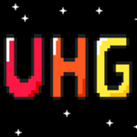 Untitled Hangout Group!