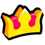 Game Pass Thumbnail