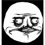 TEH TROLLEN TROLLS