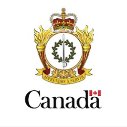 Canadian Forces Leadership and Recruit School