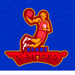 RBLX Globetrotters