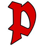 parablocks studios