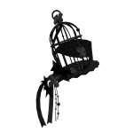 Roblox entity thumbnail
