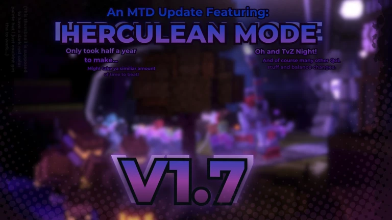 Thumbnail added