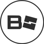 TrafficGames Black Blox
