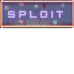 Sploit