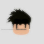 The roblox cools group