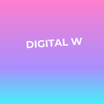 DigitalW