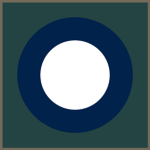 [MC] Royal Australian Air Force