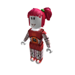 five nights at Freddys group(plus sister location)