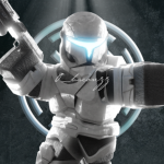 /Republic Commando\