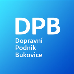 Dopravní Podnik Bukovice