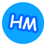 HypeMakers