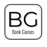 Bonk Games