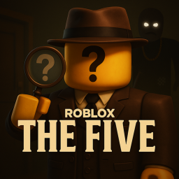 The Five (ALPHA)
