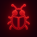bug inc
