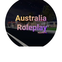 [🔒LOCKED] Australia Roleplay