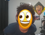 Kingsammelot fan group (not made by kingsammelot)
