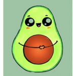 The Avocadoos
