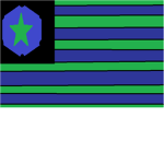 M.D.R.K