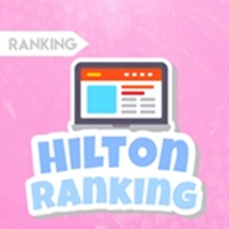 Hilton Hotel's Application Center