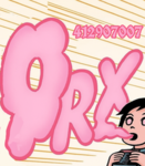 OFFICIAL NEXUSS
