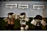 The Craig war