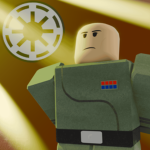 The Republic Navy [GCR]