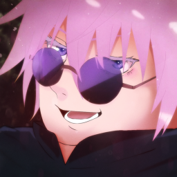 Anime Odyssey