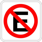 THE NO E GROUP