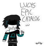 Mira's Epic Catalog