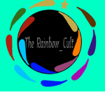 The Rainbow_cult