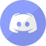 zenxr