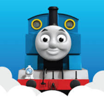 Thomas Entertainment Group