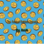 the sacred dabloon society