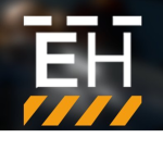 ZaidGAMER