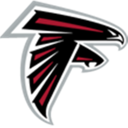 [HFL] Atlanta Falcons