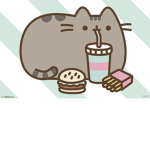 The Ultimate Kitty Taco Crew