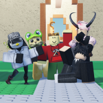 Robo's Local Pizza Shop