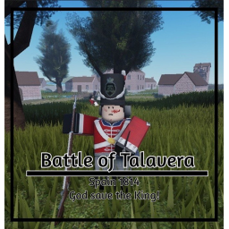 Battle of Talavera