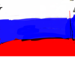 Russian MiIitary