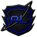 Arkkum Legion