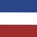 Federal Republic оf Yugoslavia