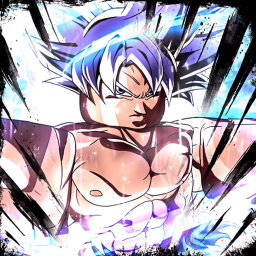 Xeno FighterZ