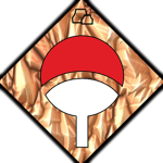 忍 Uchiha Clan 忍 ‌