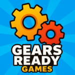 Gears Ready Games